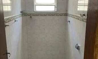 Imagem 5: Apartamento com 1 dormitório para alugar, 40 m² por R$ 950,00/mês - Jardim Bom Clima - Gua