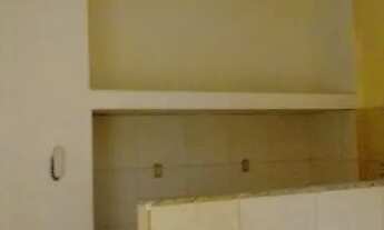 Imagem 4: Aluga Se Kitnet com 1 dormitório