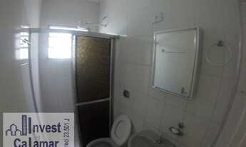 Imagem 4: Casa para Locação em Cajamar, Panorama (Polvilho), 1 dormitório, 1 banheiro