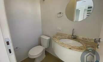 Imagem 3: São Roque - Casa Padrão - Taboão