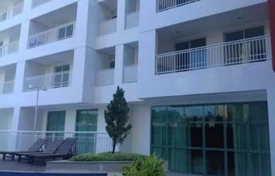 Imagem 7: Apartamento para aluguel tem 74 metros quadrados com 2 quartos em Centro - Manaus - AM