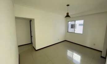 Imagem 2: Oportunidade aluguel 3/4 2 vagas nascente pituba