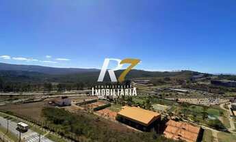 Imagem 5: EXCELENTE COBERTURA MOBILIADA COM 4 SUÍTES NO ALPHAVILLE