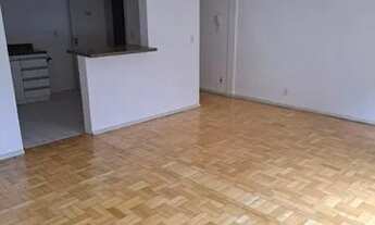 Imagem: APARTAMENTO 2 DORMITÓRIO NA MOSTARDEIRO