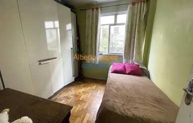 Imagem 6: APARTAMENTO 03 QUARTOS - PRAIA DA BANDEIRA - ILHA DO GOVERNADOR