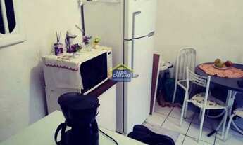 Imagem 5: So R$ 110mil Casa com 1 dormitório