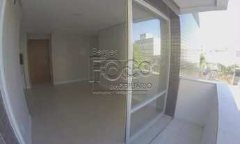 Imagem 4: Apartamento 1 dormitório, churrasqueira - FI926