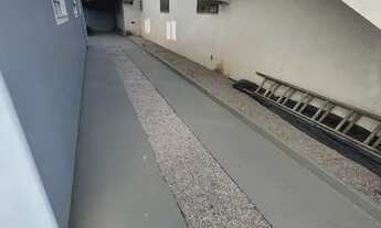 Imagem 5: Aluguel no Centro, Antônio Carlos - AP571