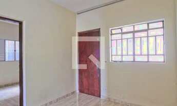 Imagem 3: Casa para Aluguel - Freguesia do Ó, 3 Quartos, 100 m2