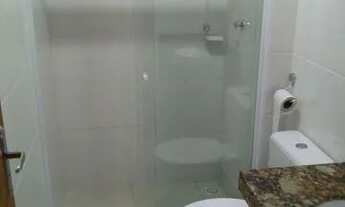 Imagem 7: Aluga-se apartamento Jardim dos Alfineiros