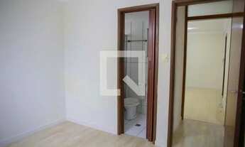 Imagem 7: Apartamento à Venda - São Bernardo, 3 Quartos, 65 m2