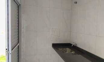 Imagem 2: Casa com 3 dormitórios à venda, 232 m² por R$ 1.480.000,00 - Portal dos Lagos - Boituva/SP