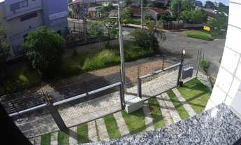 Imagem 4: EXCELENTE APARTAMENTO