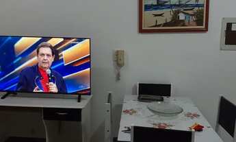 Imagem 4: Alugo lindo flat totalmente mobiliado próximo a praia mais badalada de Natal RN