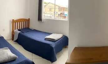 Imagem 3: Alugo anual Apartamento com 2 dormitórios