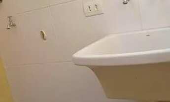 Imagem 3: Sobrado 140m com 03 quartos, 02 vagas, churrasqueira em Jardim Consórcio - São Paulo - SP