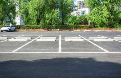 Imagem 2: Galpão para alugar em Duque de Caxias RJ