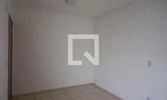 Imagem 3: Apartamento para Aluguel - Parque São Sebastião, 2 Quartos, 42 m2