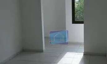 Imagem 2: EXCELENTE APARTAMENTO