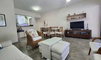 Imagem 4: Apartamento com 3 dormitórios para alugar, 103 m² por R$ 1.200,22/dia - Riviera de São Lou