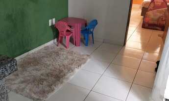 Imagem 4: Aluga-se para o Fig só mente fim de semana