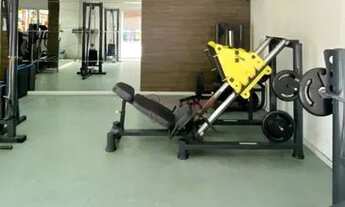 Imagem 6: Oportunidade de 2 quartos na Praia de Itaparica!