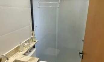 Imagem 5: Casa maravilhosa 3/4 com suite e acabamento maravilhoso no Setor Garavelo B - Goiânia - GO