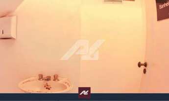 Imagem 6: Casa - Cambuí - Campinas