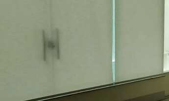 Imagem: Alugo Apartamento Bairro Portal da Serra