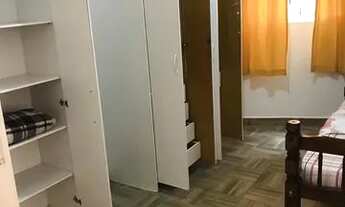 Imagem 2: Aluga-se quartos mobiliados excelente região em SBC