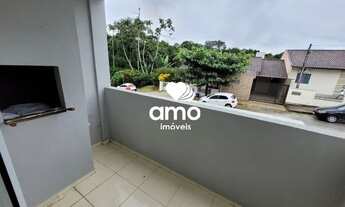 Imagem 5: Apartamento para alugar no bairro Rio Branco em Brusque