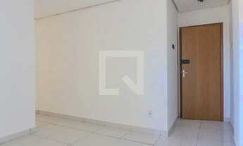 Imagem 4: Apartamento para Aluguel - Vicente Pires I, 2 Quartos, 44 m2