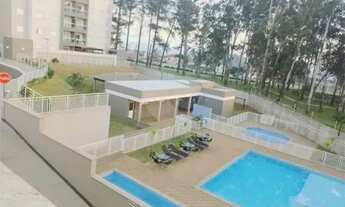 Imagem 5: Apartamento Quinta Ranieri Gold