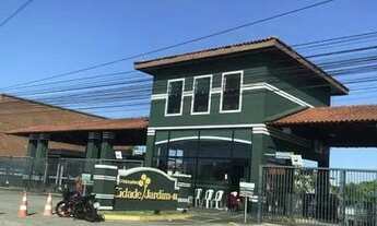 Imagem 2: CASAL IMÓVEIS VENDE CASA 2 PAVIMENTOS 5 SUÍTES COM 280m2