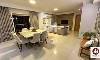 Imagem 2: Apartamento (tipo - padrao) 3 dormitórios/suite, cozinha planejada, portaria 24hs, lazer