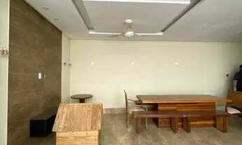 Imagem 5: Aluga-se Casa de 3 quartos sendo 3 suítes de alto padrão no Parq. das Laranjeir