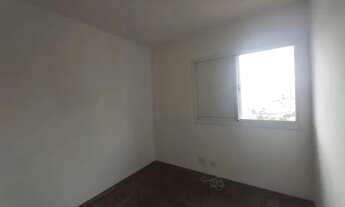 Imagem 6: Venda Apartamento Sao Paulo Vila Clementino Ref: 24623