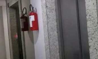 Imagem 4: APARTAMENTO no CENTRO com 1 quartos para LOCAÇÃO, 66 m²