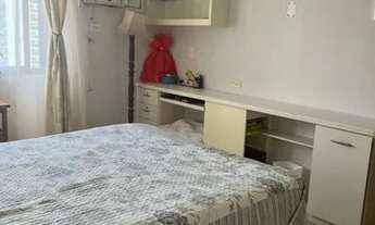 Imagem 4: Apartamento para venda com 127 metros quadrados com 4 quartos