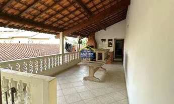 Imagem 2: 3 dormitorios com 2 suites impecavel, vem ver!!