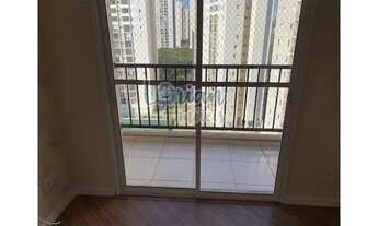 Imagem: CONDOMÍNIO INNOVA Ótimo apartamento de