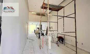 Imagem 6: Imóvel a venda no Condomínio Portinari em Paulínia/SP