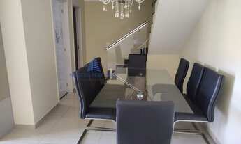 Imagem 7: Duplex 87 metros - 2218