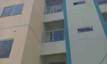 Imagem 4: Alugo apartamento no Condomínio Torres Álamo