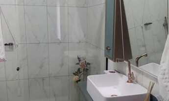 Imagem 5: Vendo sobrado em Barra velha sc