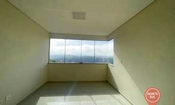 Imagem: Apartamento com 3 dormitórios para alugar