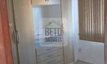 Imagem 5: Apartamento para aluguel 145 m2 com 3 quartos Terra Firme Rio das Ostras