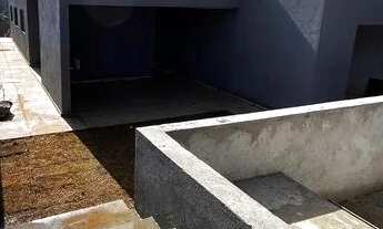 Imagem 7: Casa Térrea em Vargem Grande Paulis