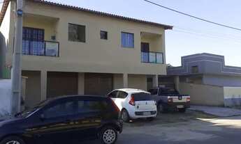 Imagem: Oportunidade inacreditável em Maricá