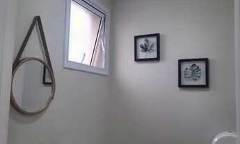 Imagem 3: Vendo clínica odontológica